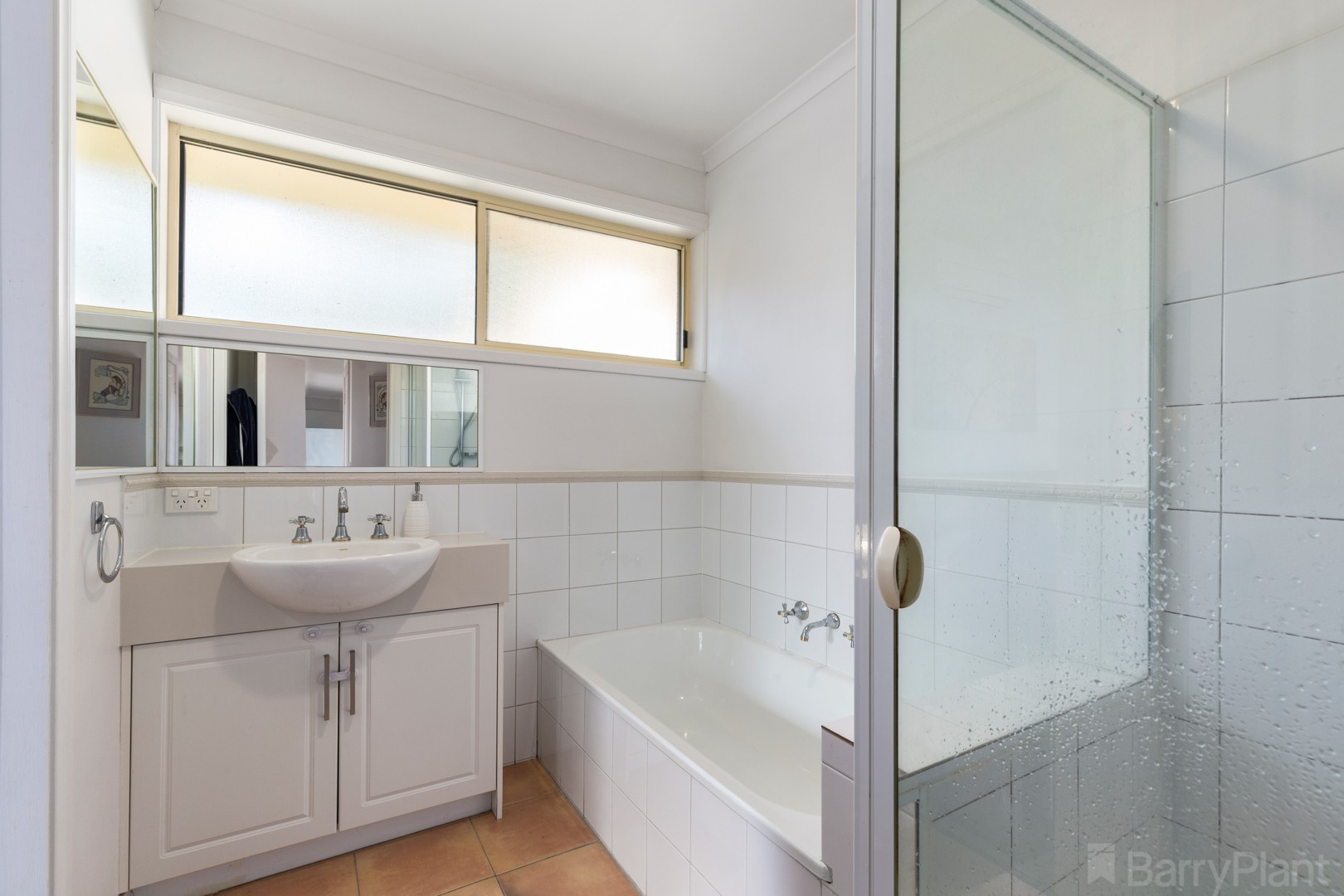2/13 Sinclair Road, Bayswater, VIC 3153, Bayswater - Thumbnail 8