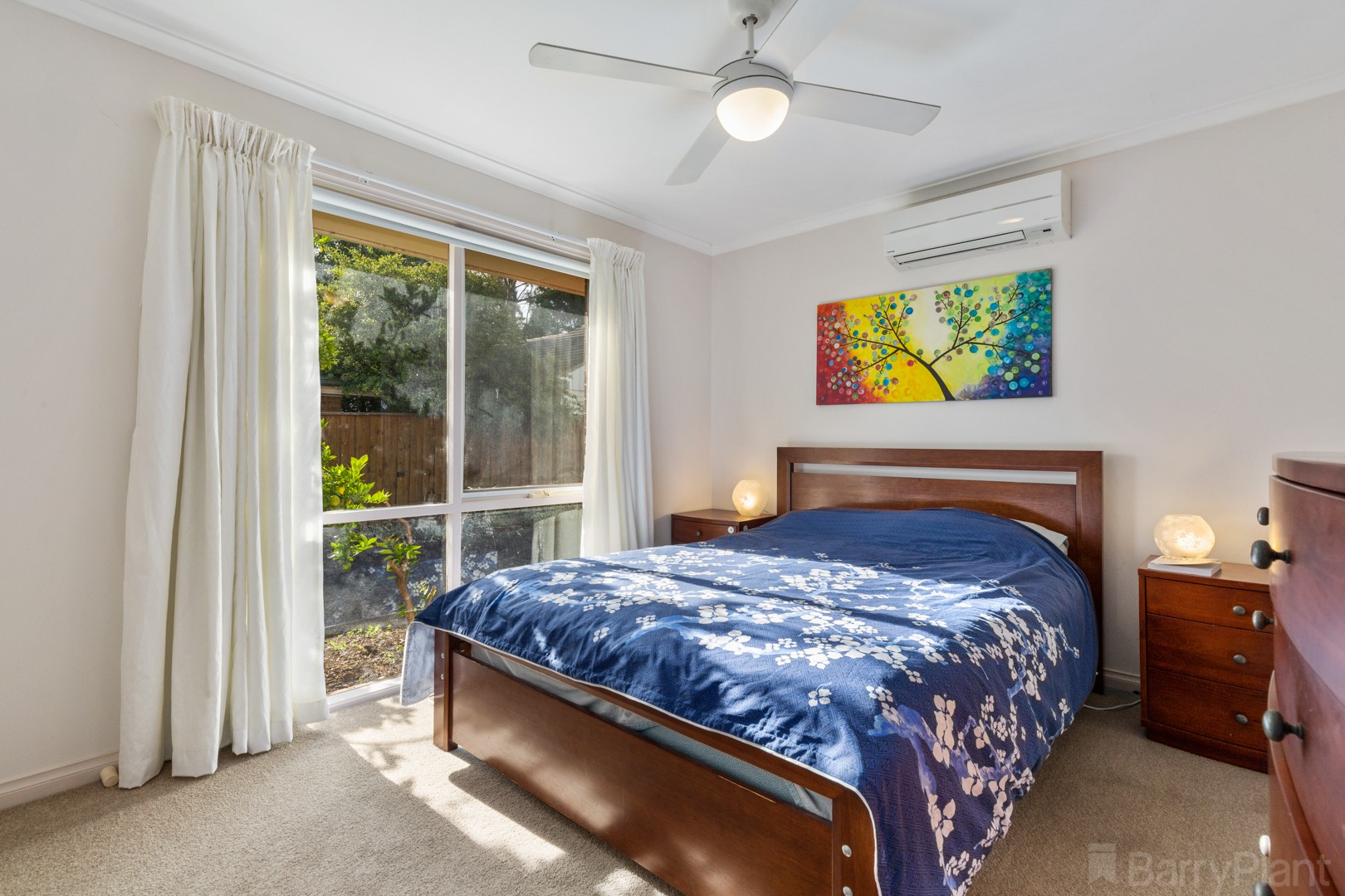 2/13 Sinclair Road, Bayswater, VIC 3153, Bayswater - Thumbnail 3