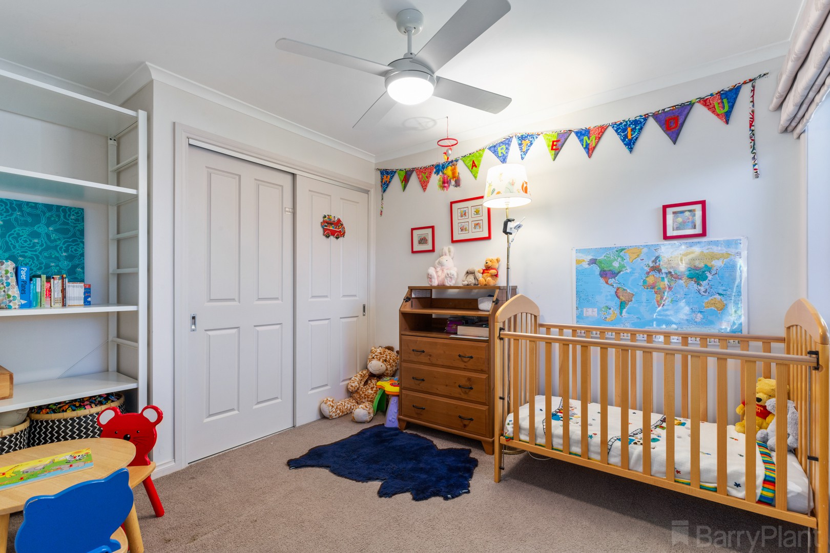 2/13 Sinclair Road, Bayswater, VIC 3153, Bayswater - Thumbnail 4