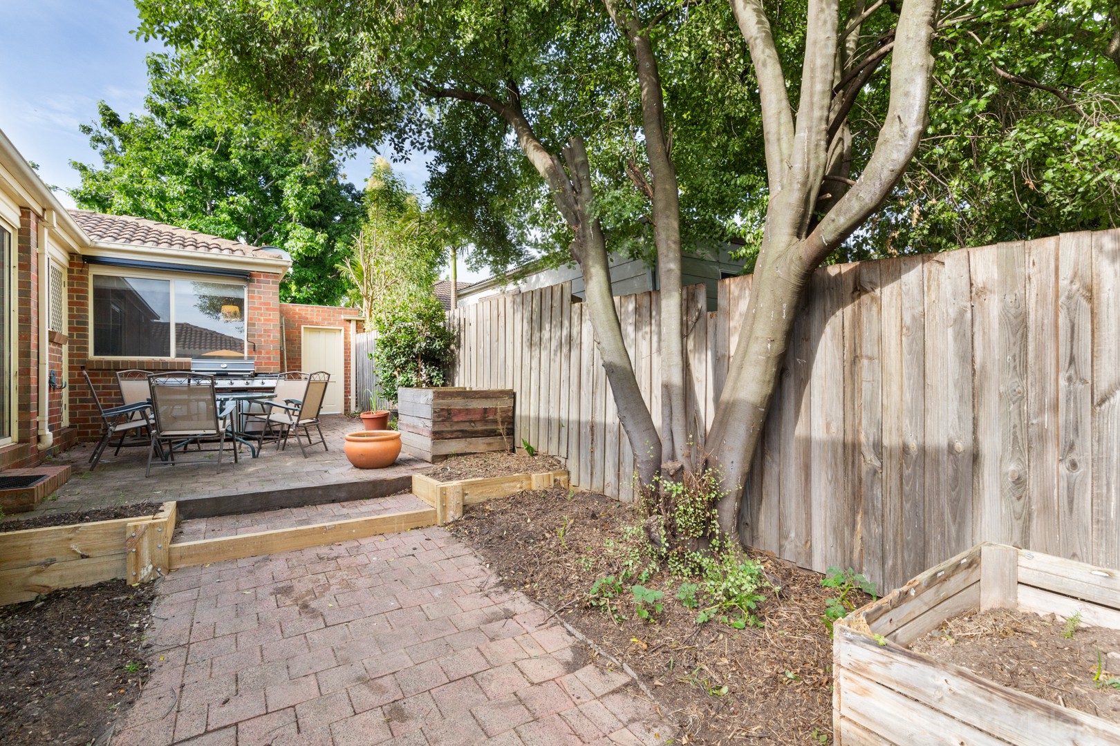 2/13 Sinclair Road, Bayswater, VIC 3153, Bayswater - Thumbnail 5