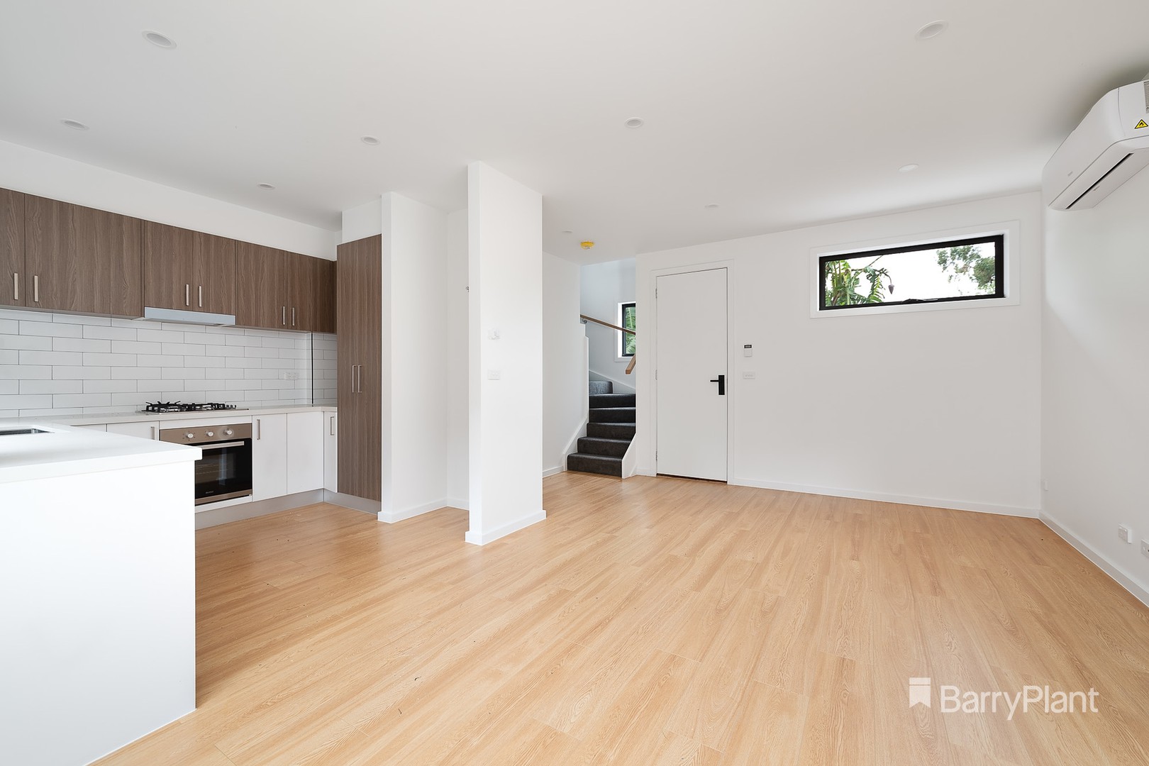 2/13 Smiley Road, Broadmeadows, VIC 3047 - Thumbnail 1 - 12/07/2023