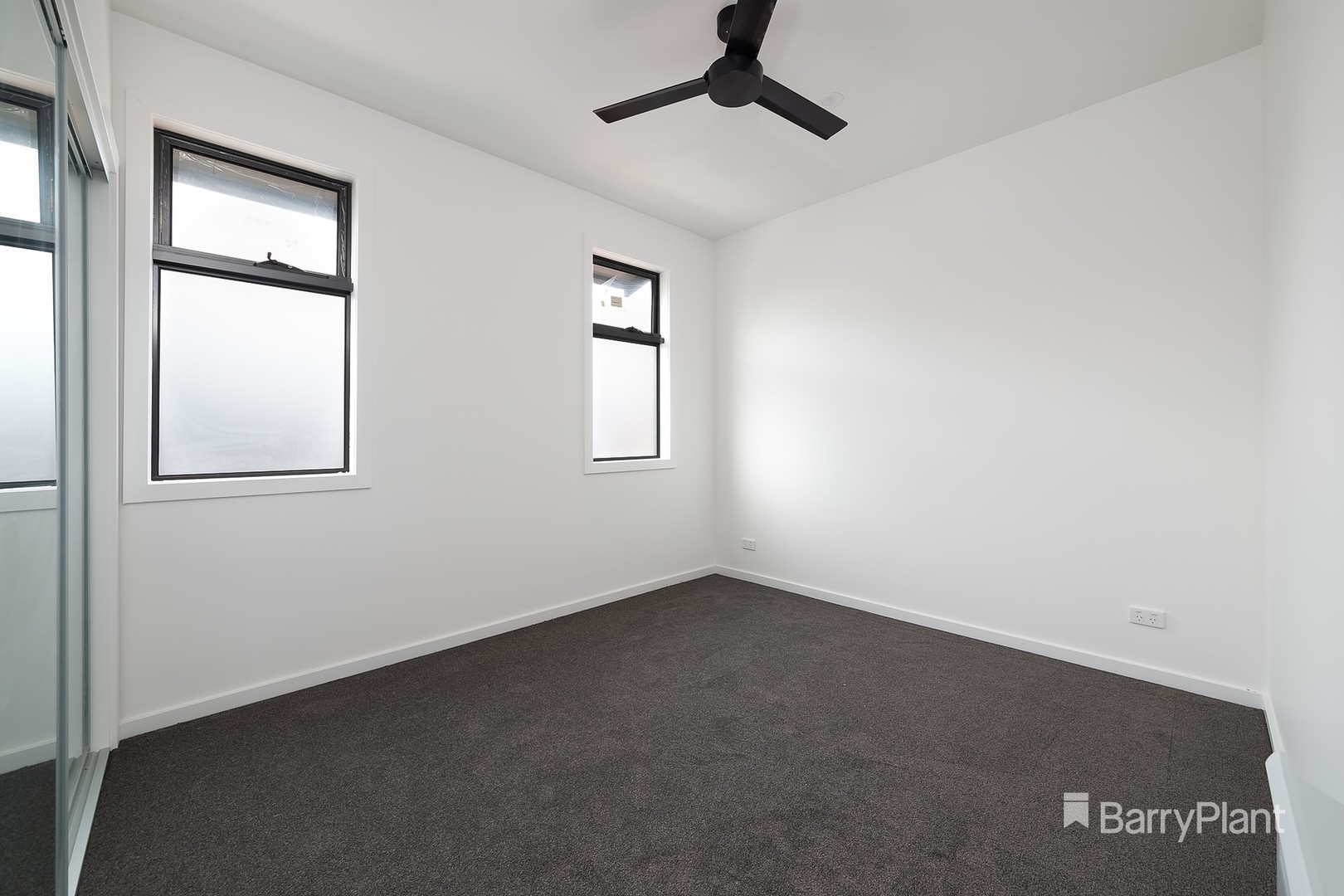 2/13 Smiley Road, Broadmeadows, VIC 3047, Broadmeadows - Thumbnail 6