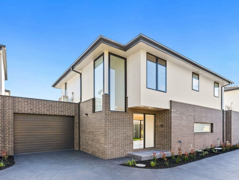 2/13 Southern Rd, Mentone, VIC 3194, Mentone - Thumbnail 2