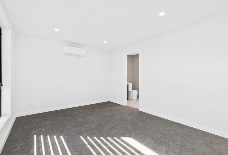 2/13 Southern Rd, Mentone, VIC 3194, Mentone - Thumbnail 5