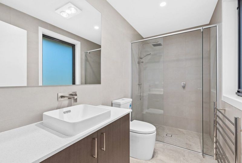 2/13 Southern Rd, Mentone, VIC 3194, Mentone - Thumbnail 6