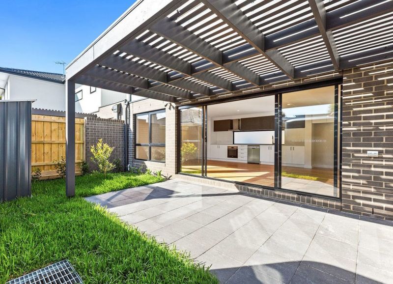 2/13 Southern Rd, Mentone, VIC 3194, Mentone - Thumbnail 7