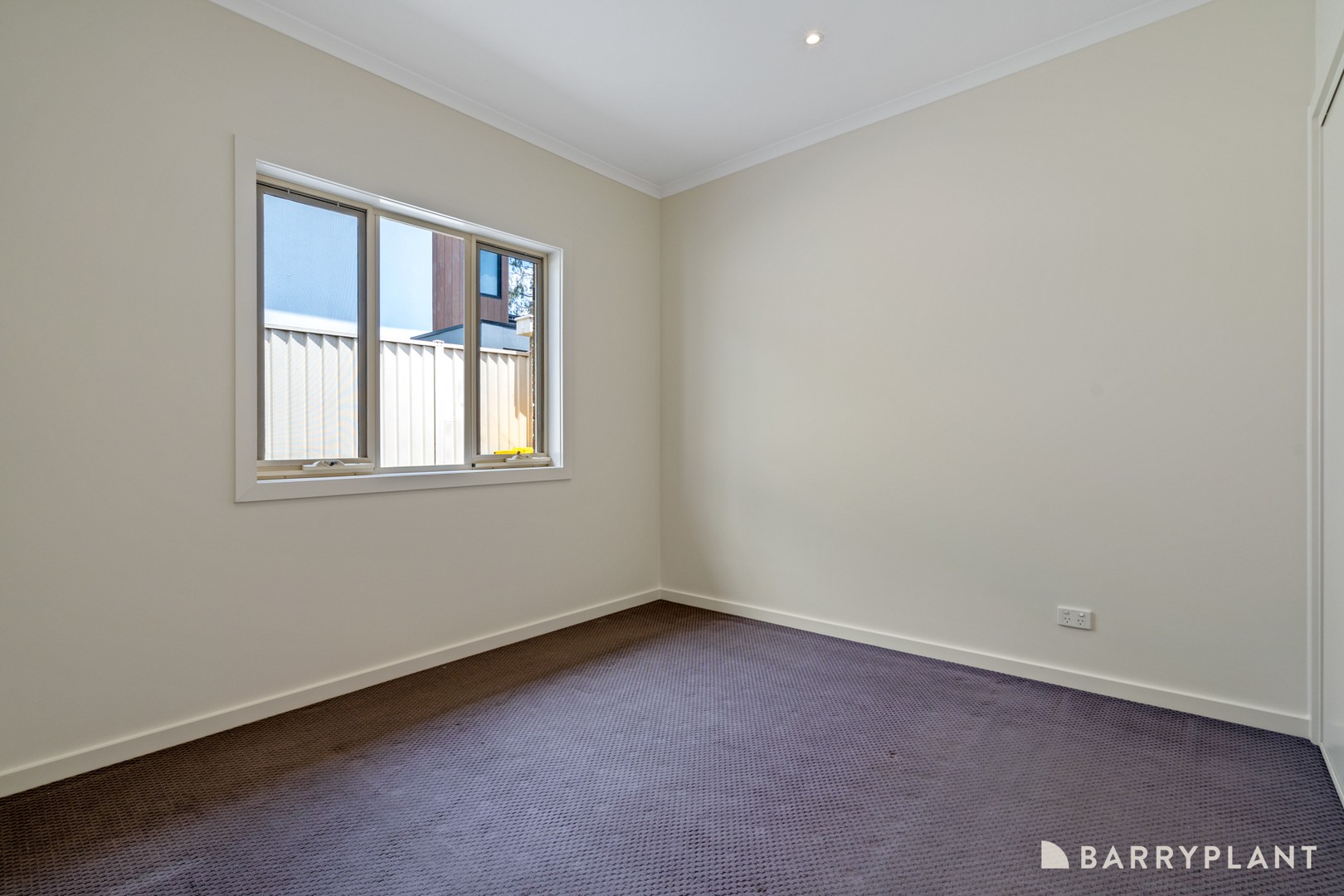 2/13 Suffolk Street, Reservoir, VIC 3073, Reservoir - Thumbnail 4