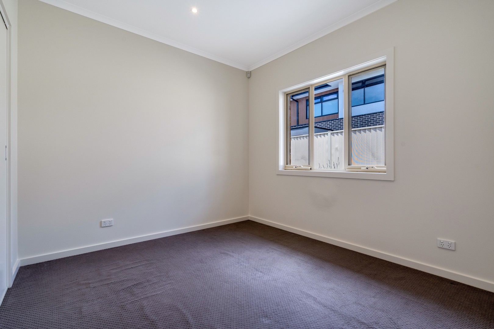 2/13 Suffolk Street, Reservoir, VIC 3073, Reservoir - Thumbnail 5