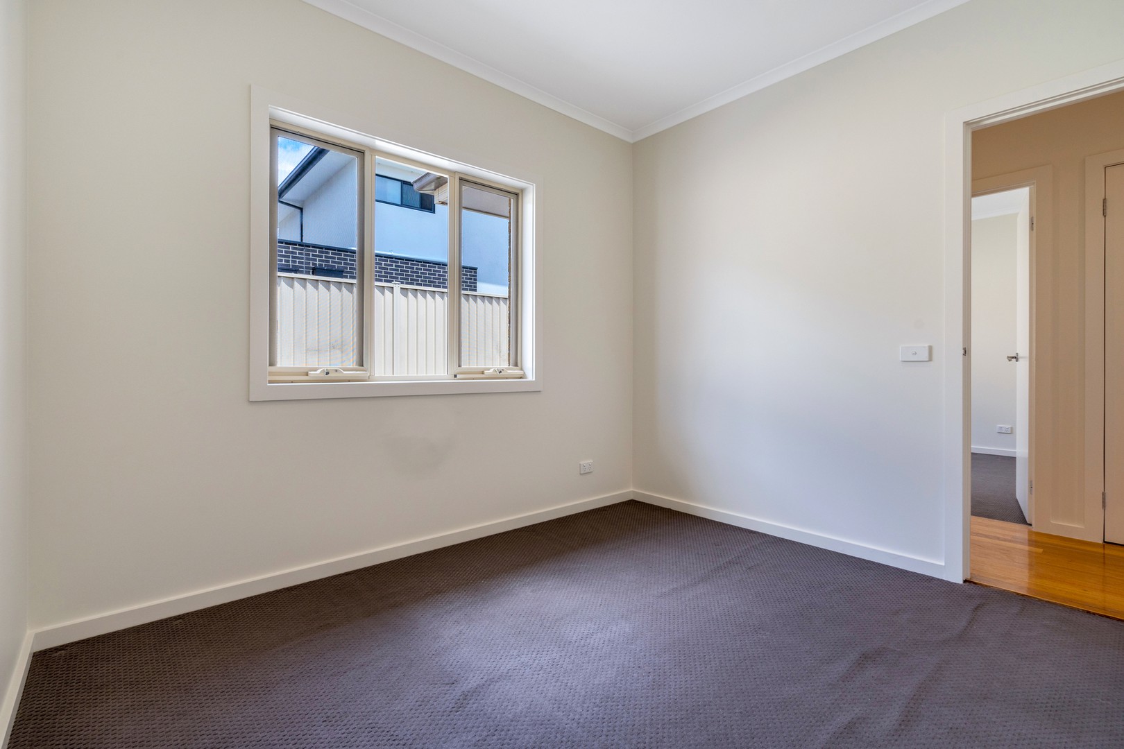 2/13 Suffolk Street, Reservoir, VIC 3073, Reservoir - Thumbnail 6