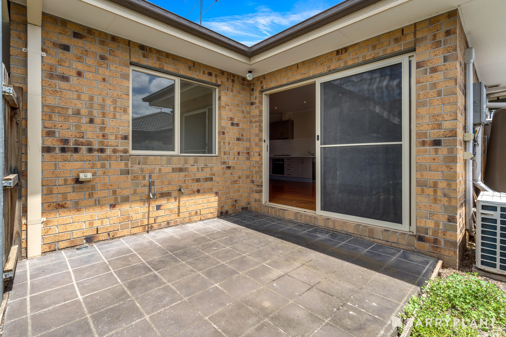 2/13 Suffolk Street, Reservoir, VIC 3073, Reservoir - Thumbnail 7