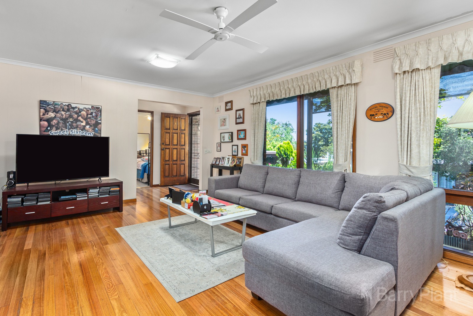 2/13 The GlenFerntree Gully, VIC 3156, Ferntree Gully - Thumbnail 2