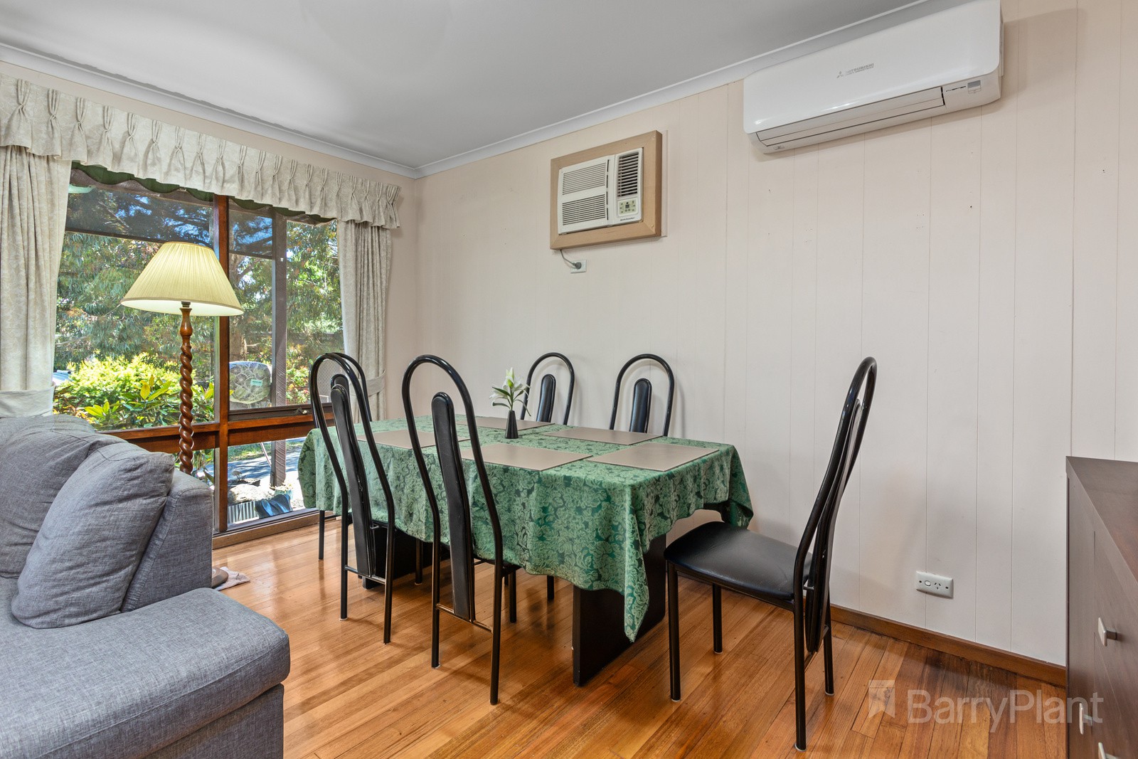 2/13 The GlenFerntree Gully, VIC 3156, Ferntree Gully - Thumbnail 4
