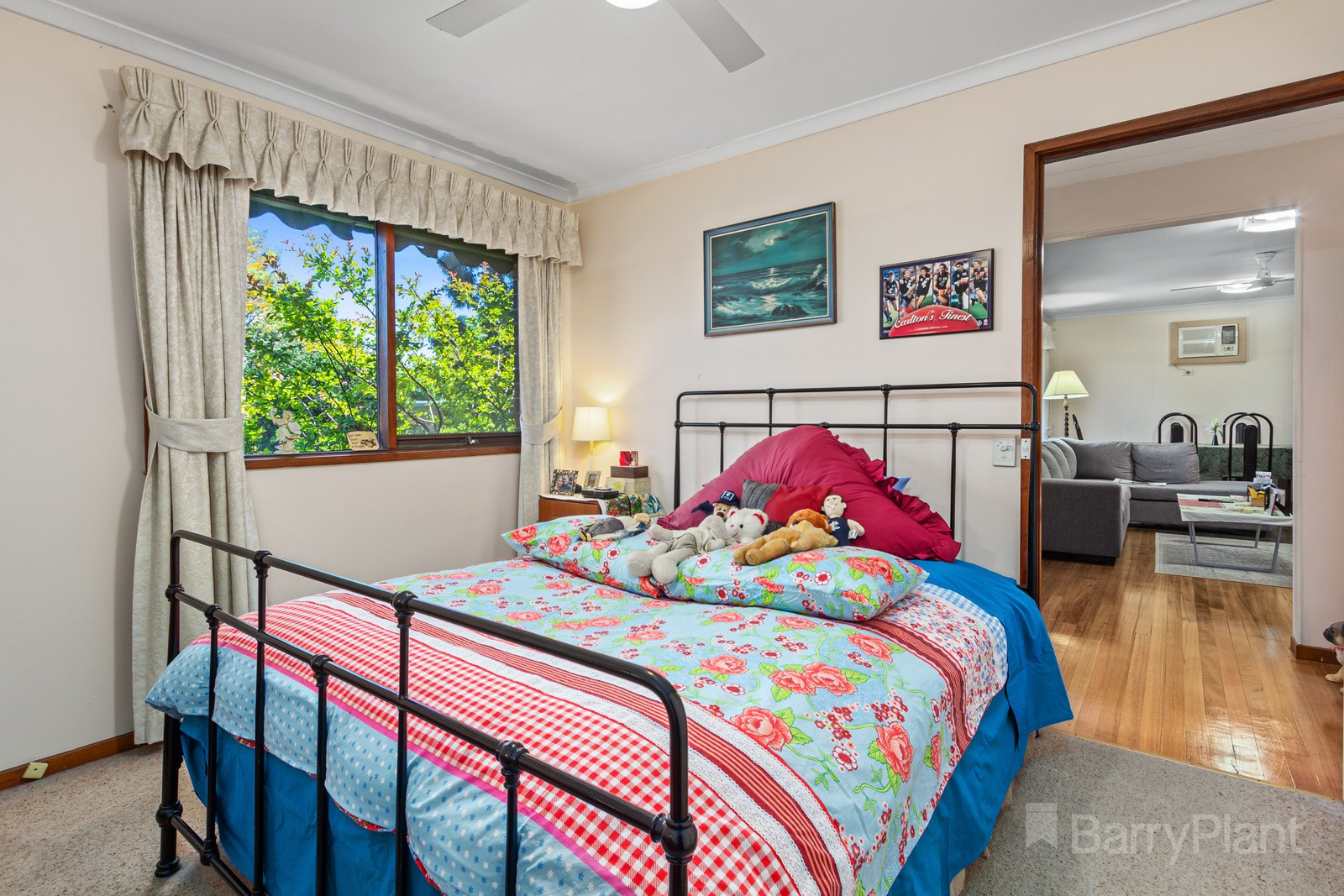 2/13 The GlenFerntree Gully, VIC 3156, Ferntree Gully - Thumbnail 5