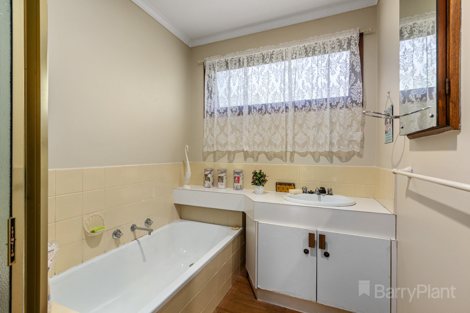 2/13 The GlenFerntree Gully, VIC 3156, Ferntree Gully - Thumbnail 6