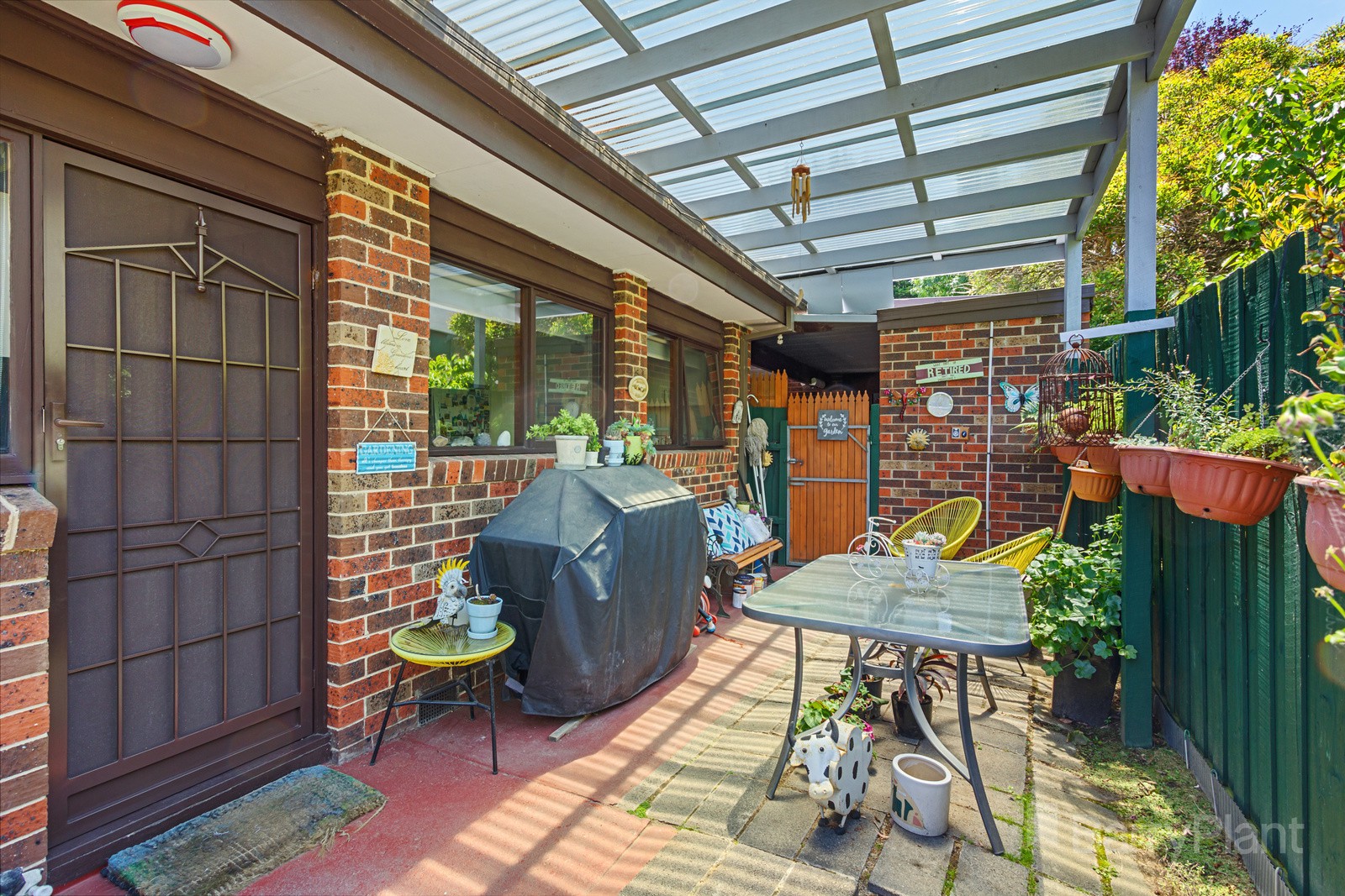 2/13 The GlenFerntree Gully, VIC 3156, Ferntree Gully - Thumbnail 7