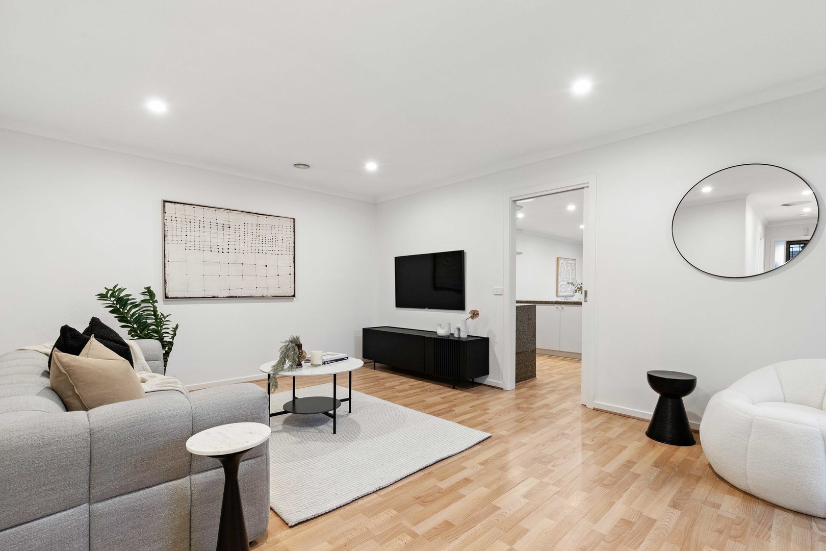2/13 Timele Drive, Hillside, VIC 3037, Hillside - Thumbnail 3