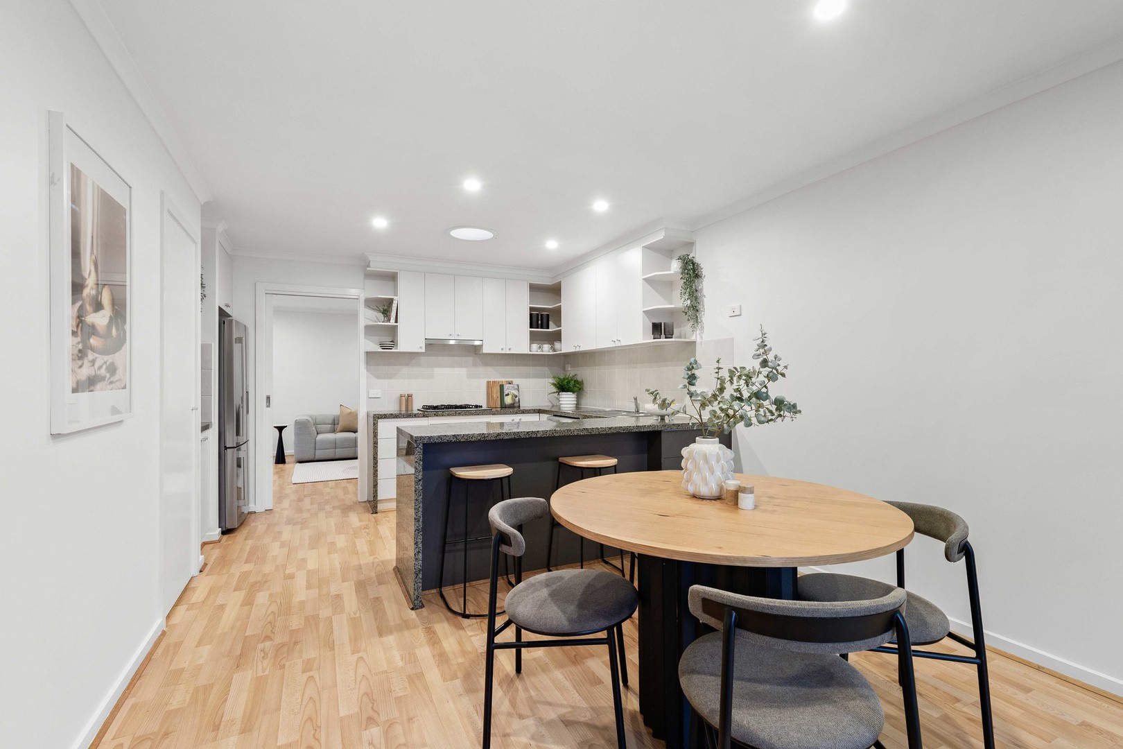 2/13 Timele Drive, Hillside, VIC 3037, Hillside - Thumbnail 4