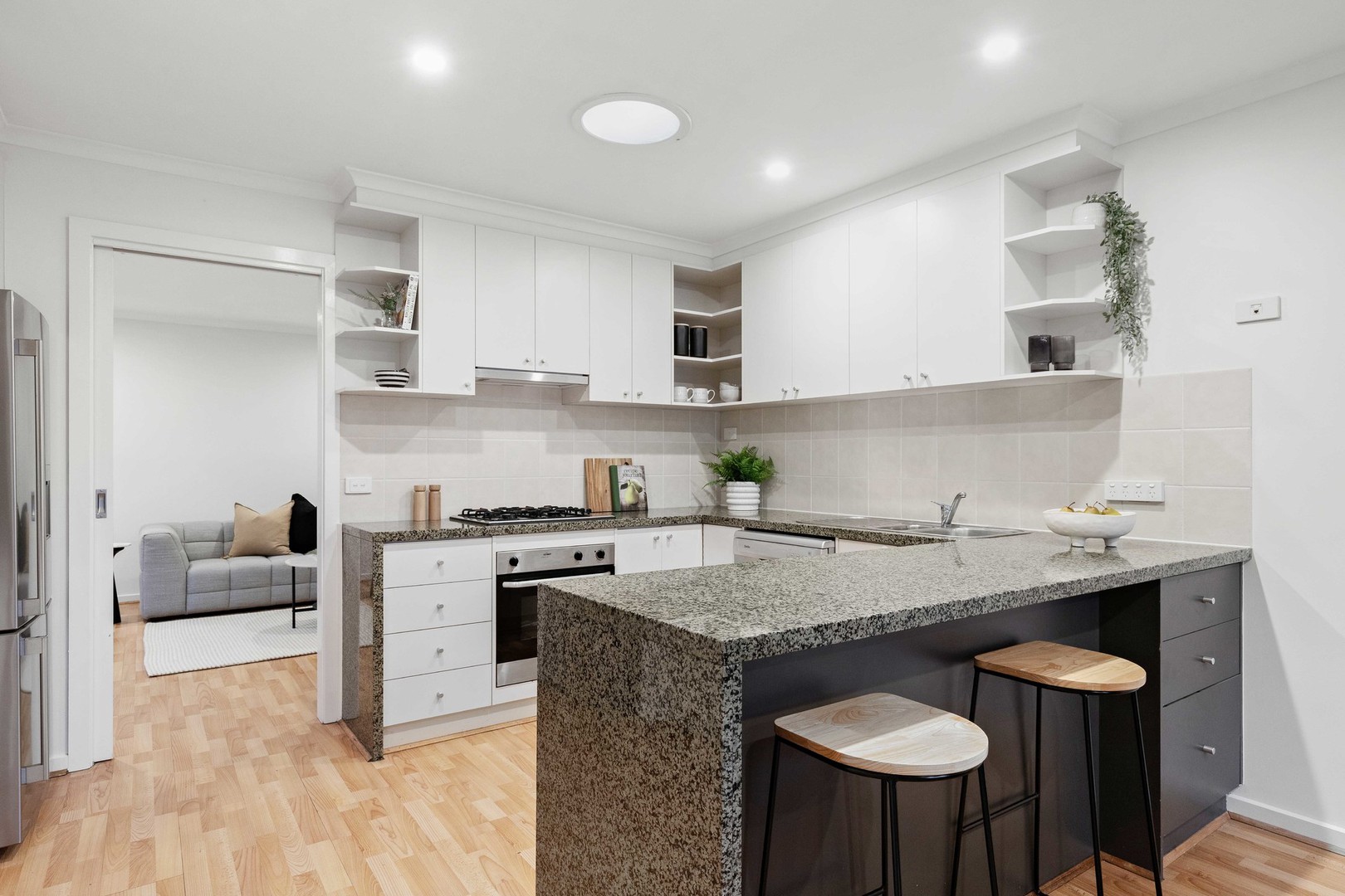 2/13 Timele Drive, Hillside, VIC 3037, Hillside - Thumbnail 5