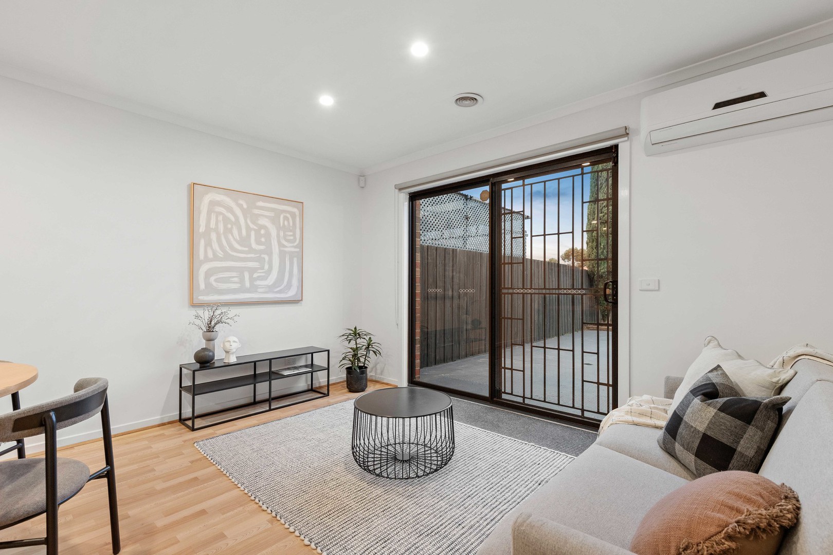 2/13 Timele Drive, Hillside, VIC 3037, Hillside - Thumbnail 7