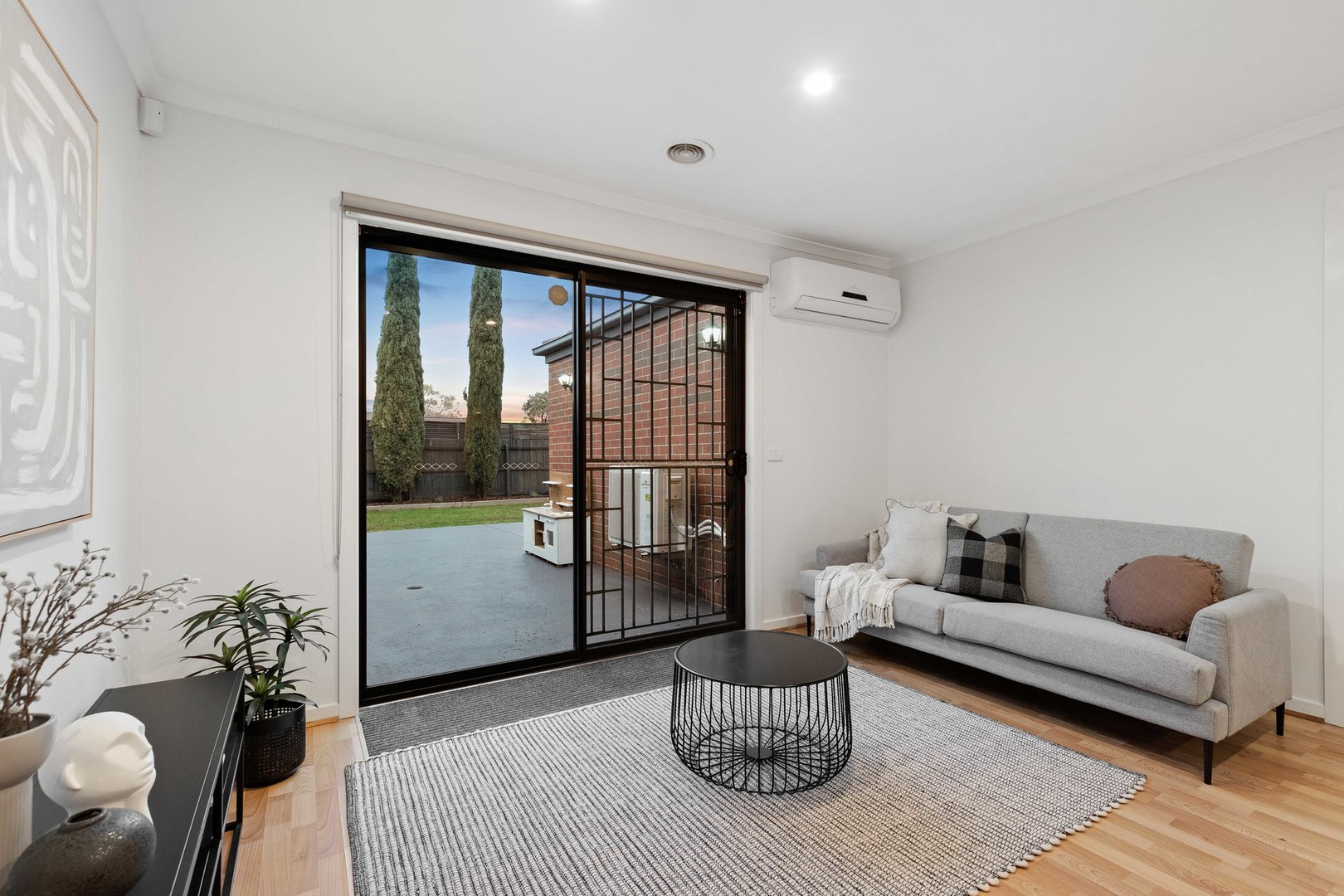2/13 Timele Drive, Hillside, VIC 3037, Hillside - Thumbnail 8