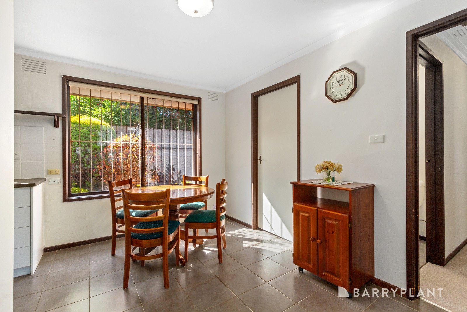 2/13 Veronica Street, Ferntree Gully, VIC 3156, Ferntree Gully - Thumbnail 3
