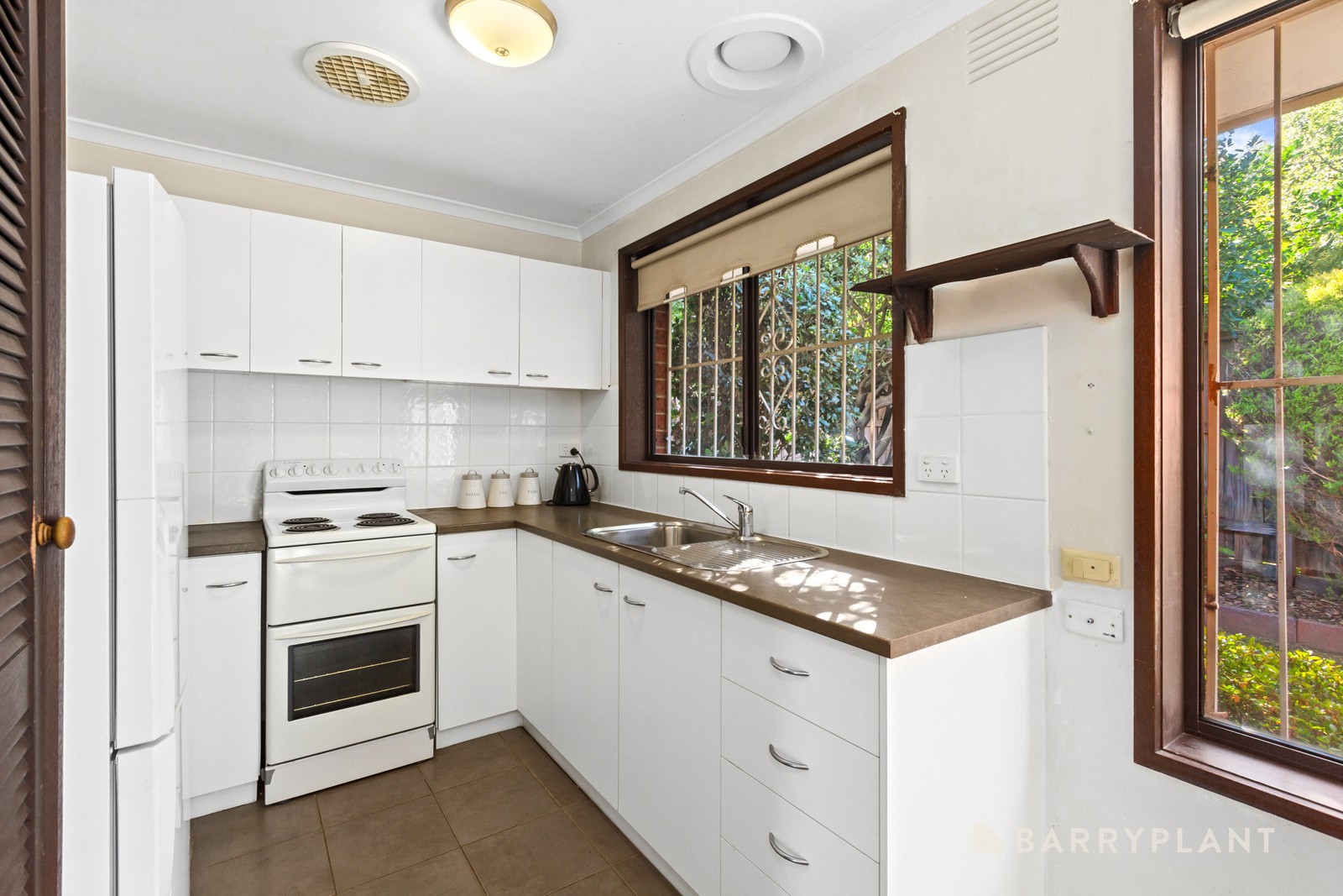 2/13 Veronica Street, Ferntree Gully, VIC 3156, Ferntree Gully - Thumbnail 4