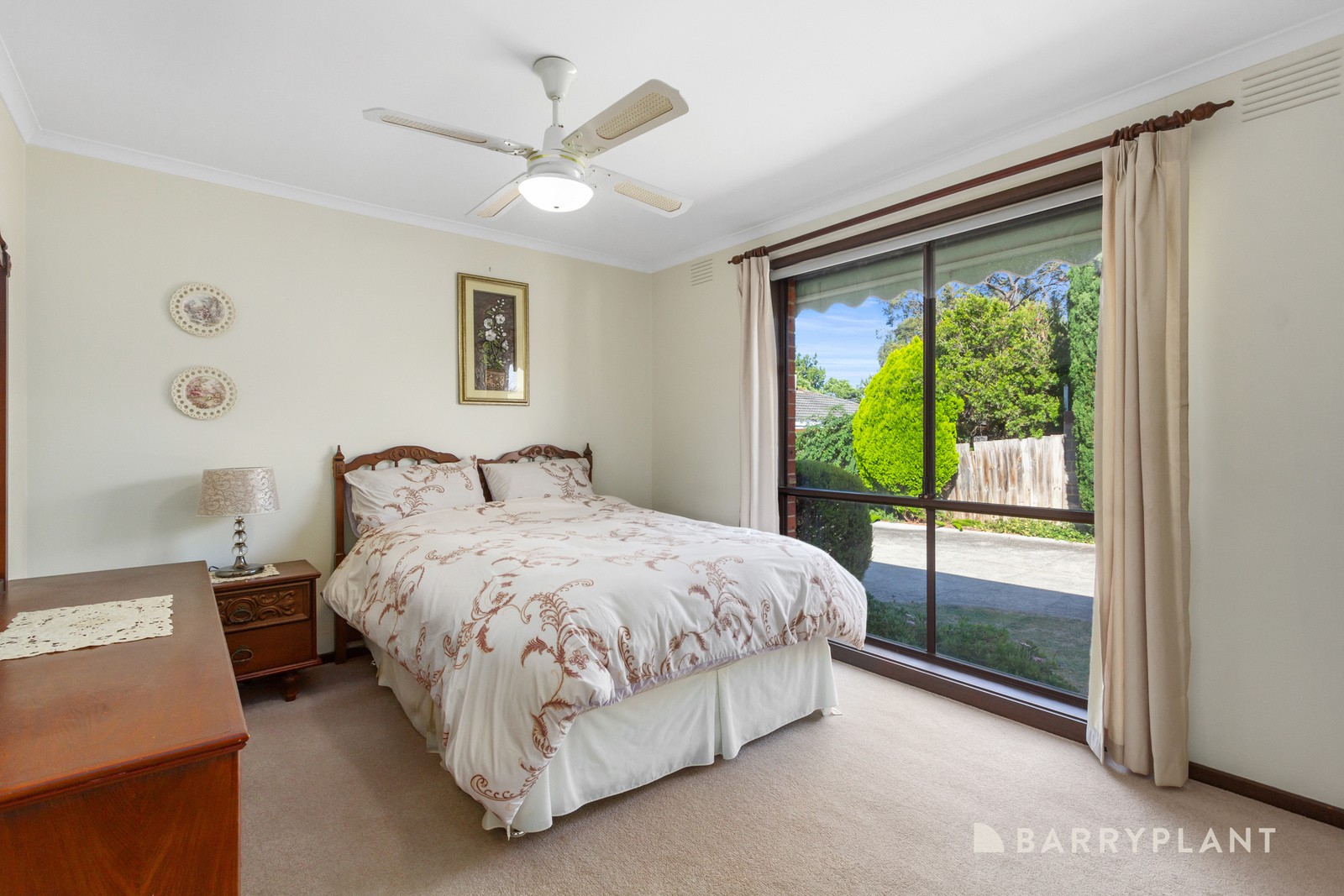 2/13 Veronica Street, Ferntree Gully, VIC 3156, Ferntree Gully - Thumbnail 5