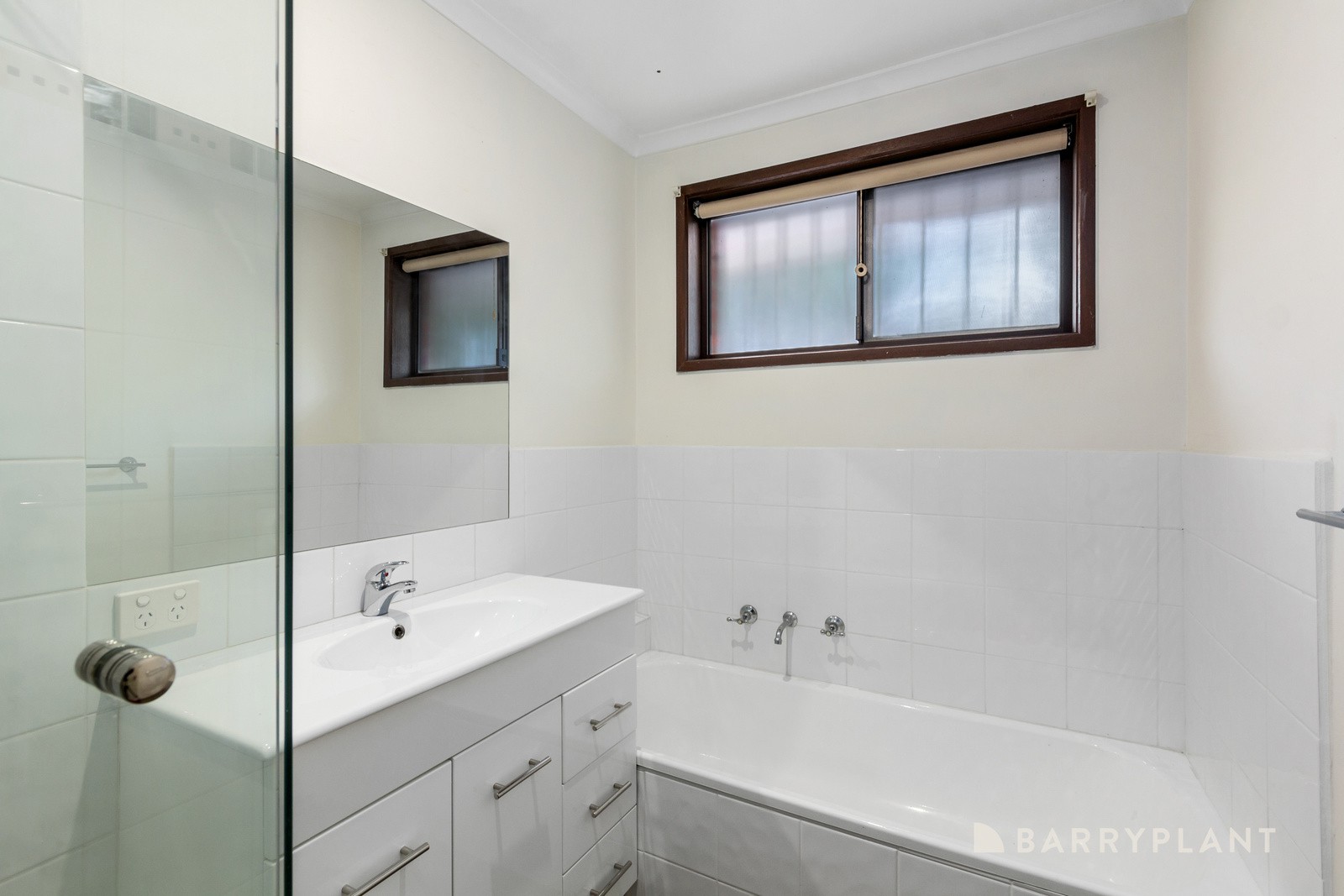 2/13 Veronica Street, Ferntree Gully, VIC 3156, Ferntree Gully - Thumbnail 6