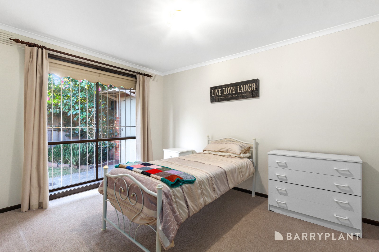2/13 Veronica Street, Ferntree Gully, VIC 3156, Ferntree Gully - Thumbnail 7