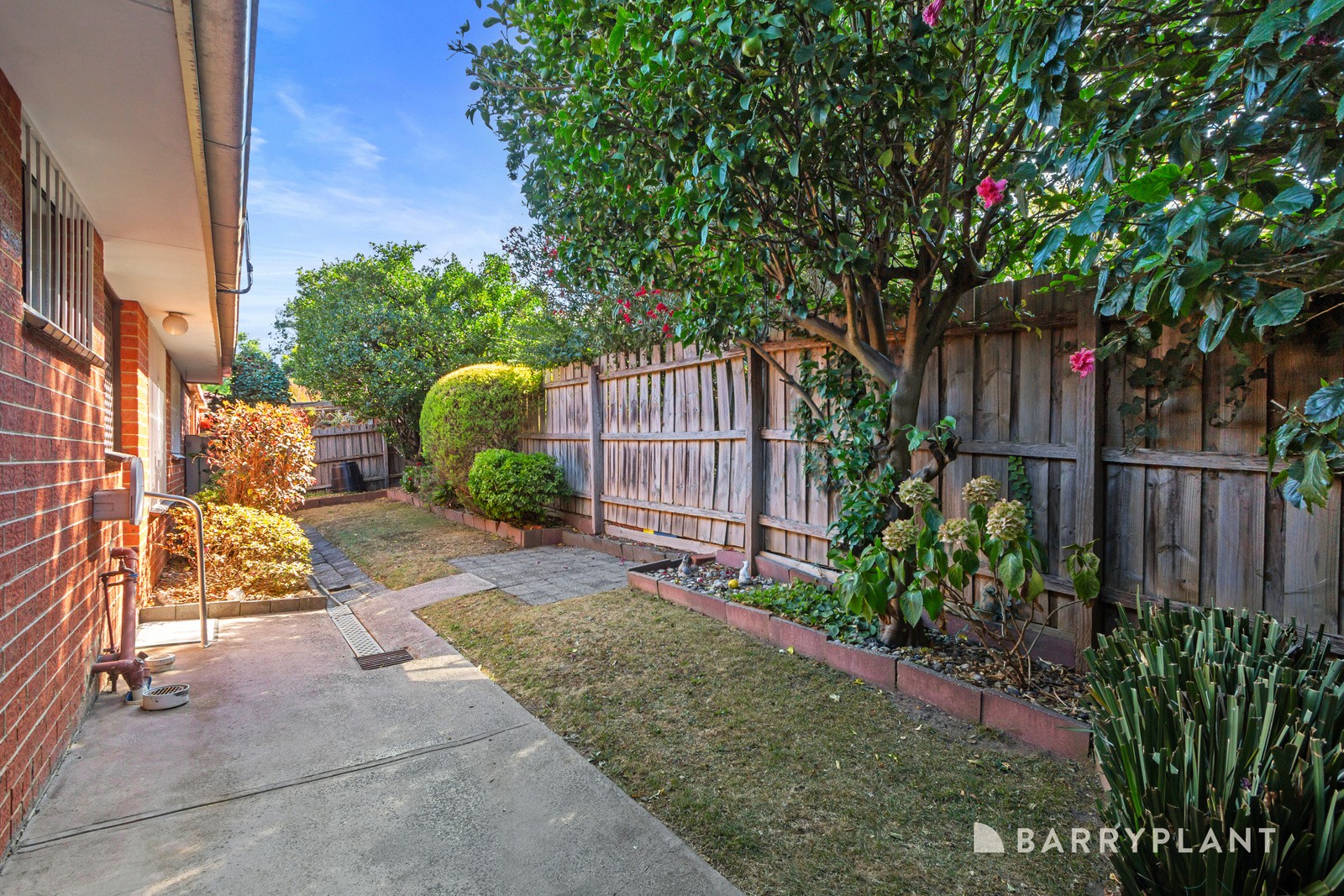 2/13 Veronica Street, Ferntree Gully, VIC 3156, Ferntree Gully - Thumbnail 8