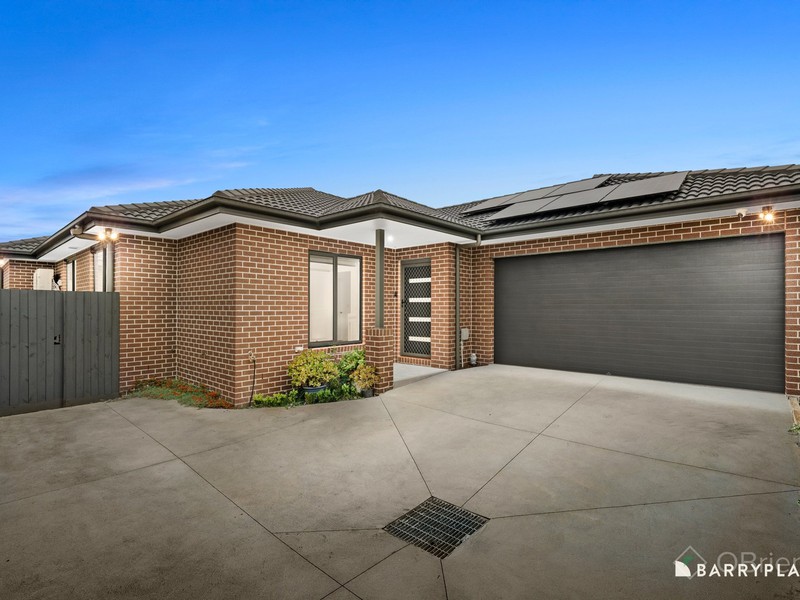 2/13 Westham Crescent, Bayswater, VIC 3153 - Image - 07/10/2026