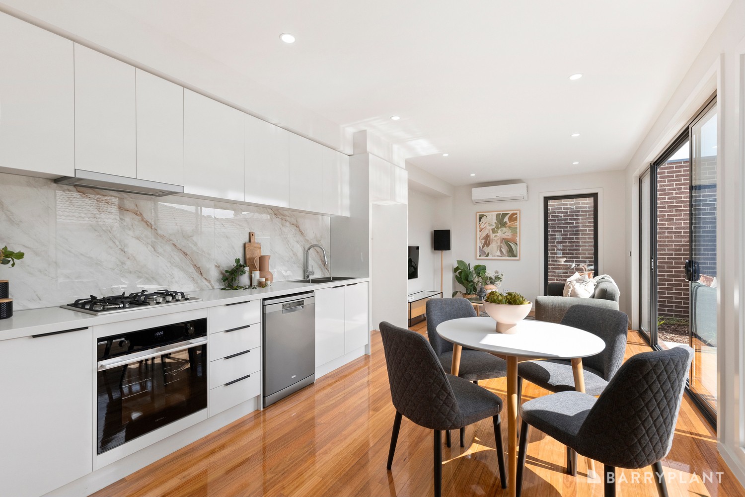 2/13 Wilson Street, Braybrook, VIC 3019, Braybrook - Thumbnail 3
