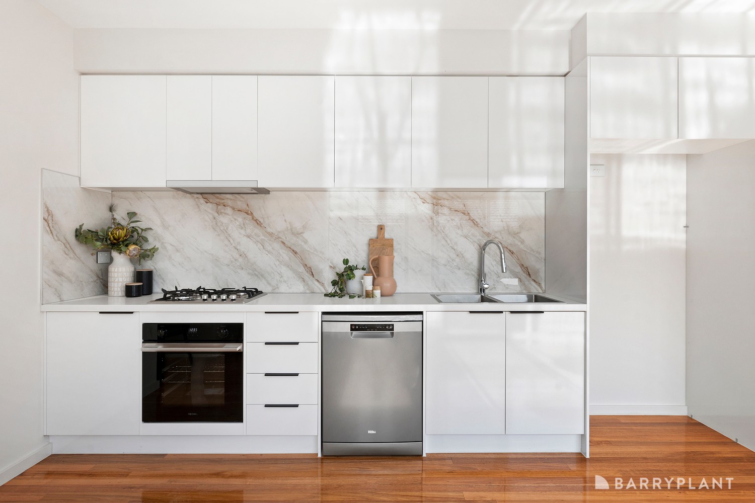 2/13 Wilson Street, Braybrook, VIC 3019, Braybrook - Thumbnail 4