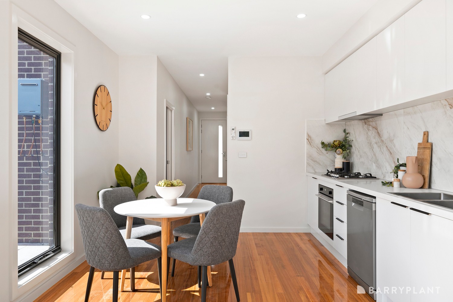 2/13 Wilson Street, Braybrook, VIC 3019, Braybrook - Thumbnail 5