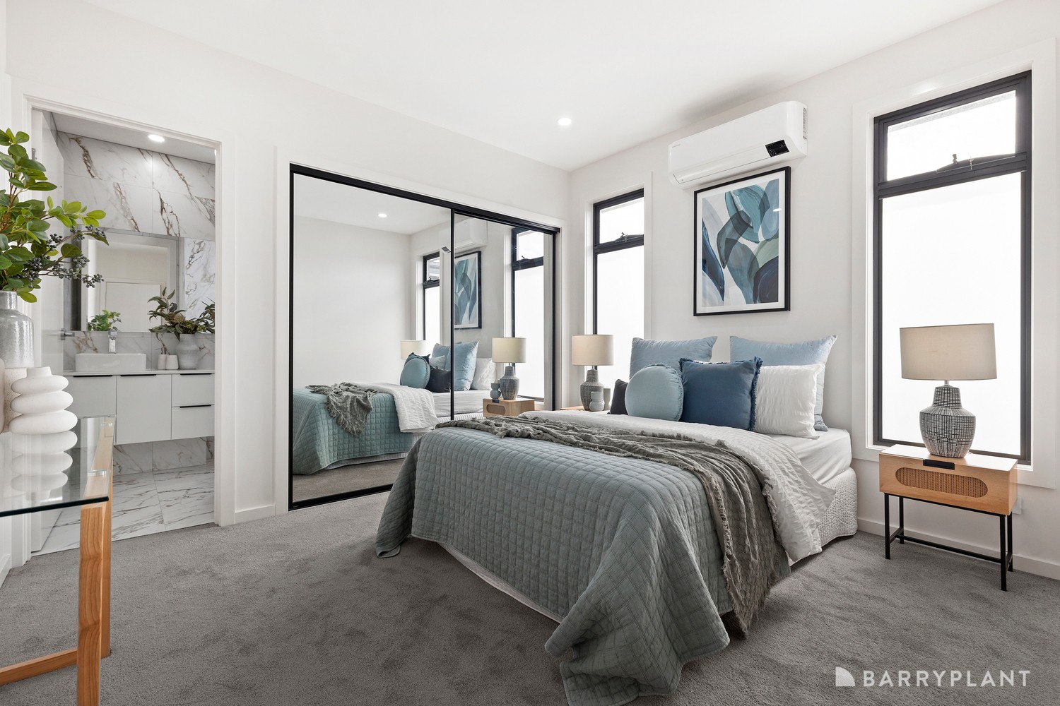 2/13 Wilson Street, Braybrook, VIC 3019, Braybrook - Thumbnail 6