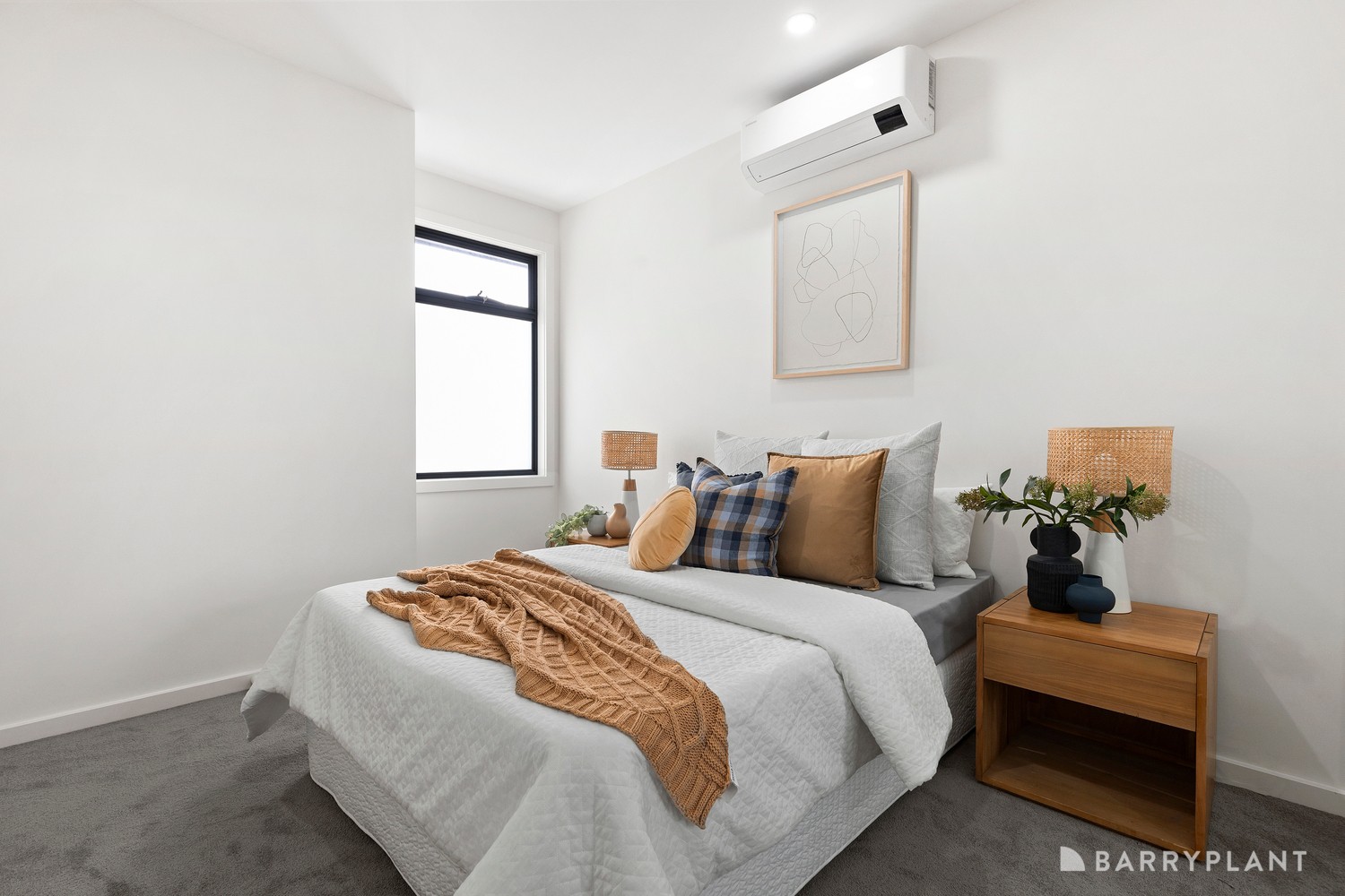 2/13 Wilson Street, Braybrook, VIC 3019, Braybrook - Thumbnail 7