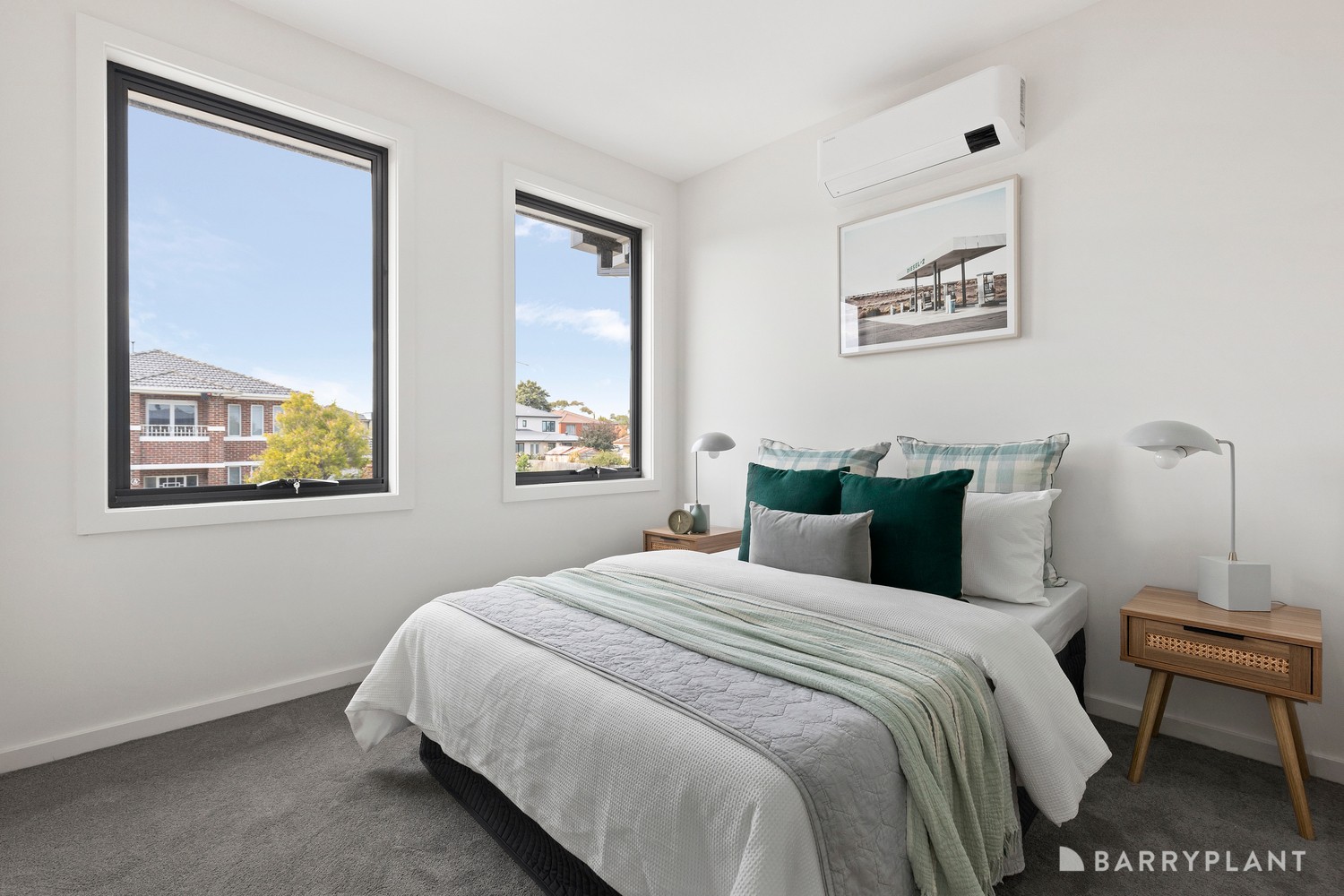 2/13 Wilson Street, Braybrook, VIC 3019, Braybrook - Thumbnail 8