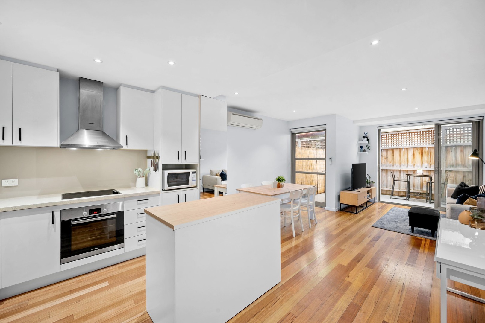 2/13 Winifred Street, Essendon, VIC 3040, Essendon - Thumbnail 4