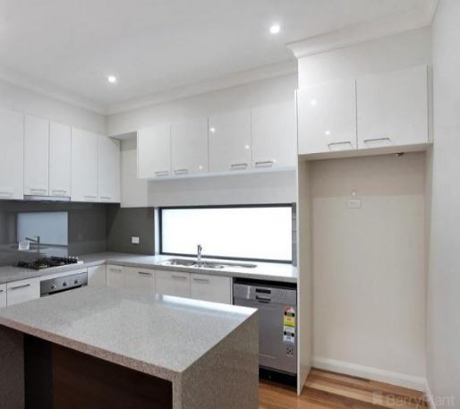 2/13 Woodside Avenue, Ringwood, VIC 3134, Ringwood - Thumbnail 2