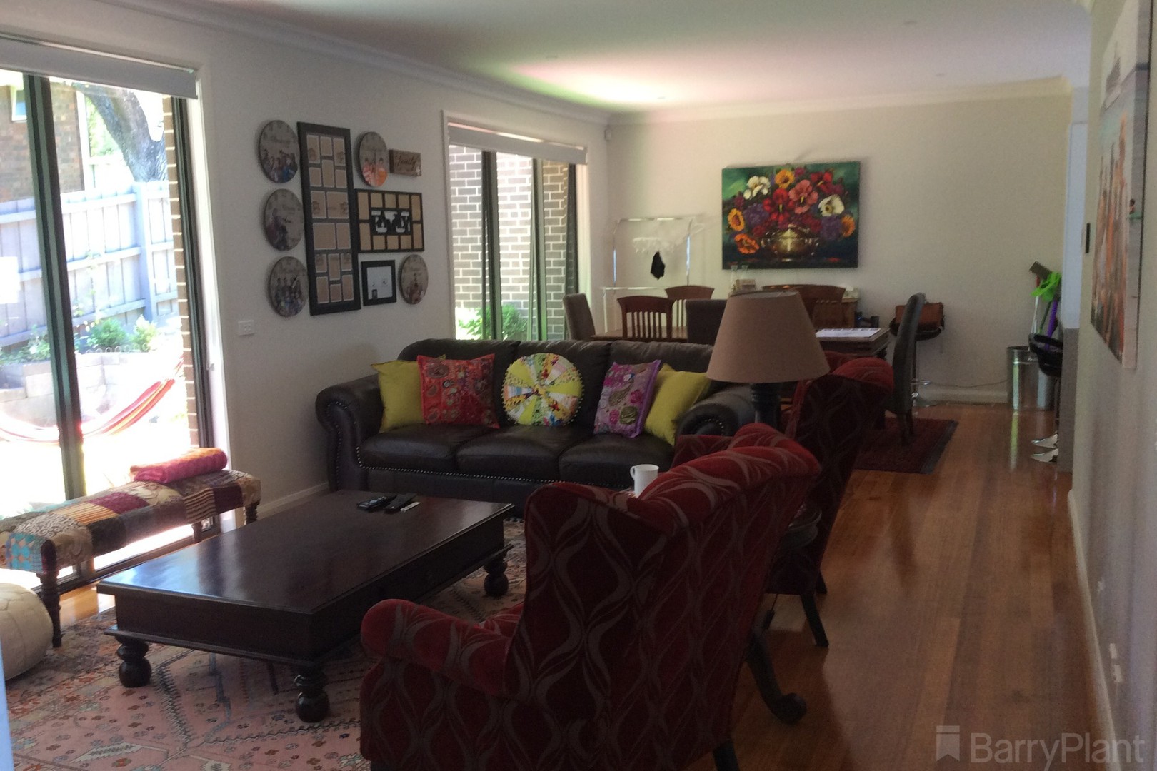 2/13 Woodside Avenue, Ringwood, VIC 3134, Ringwood - Thumbnail 3