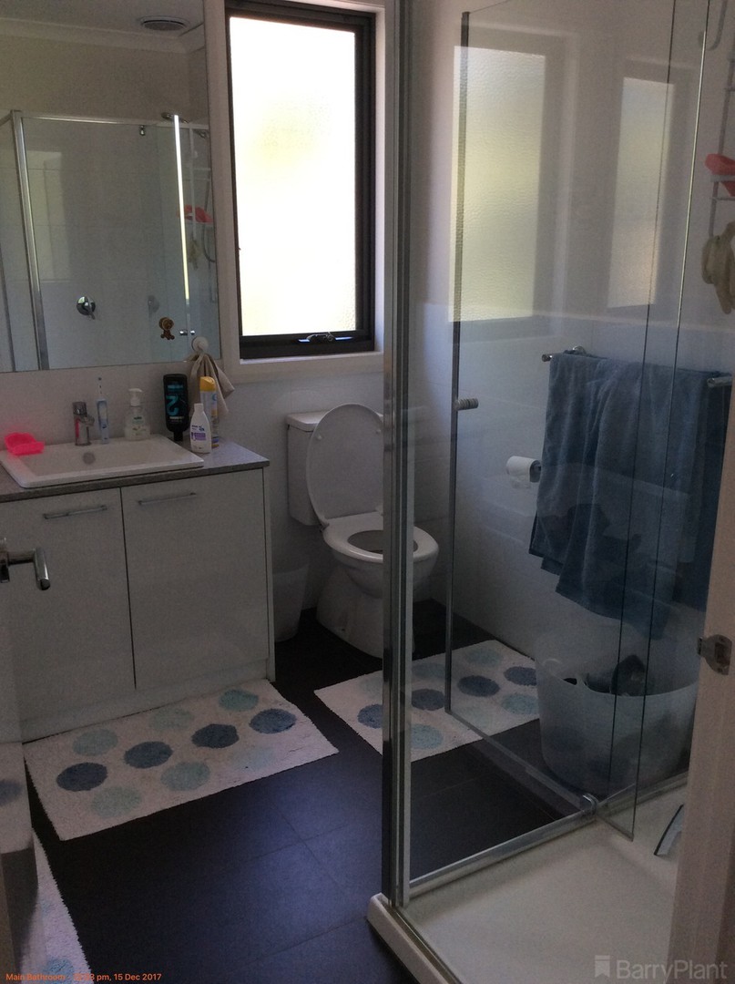2/13 Woodside Avenue, Ringwood, VIC 3134, Ringwood - Thumbnail 4