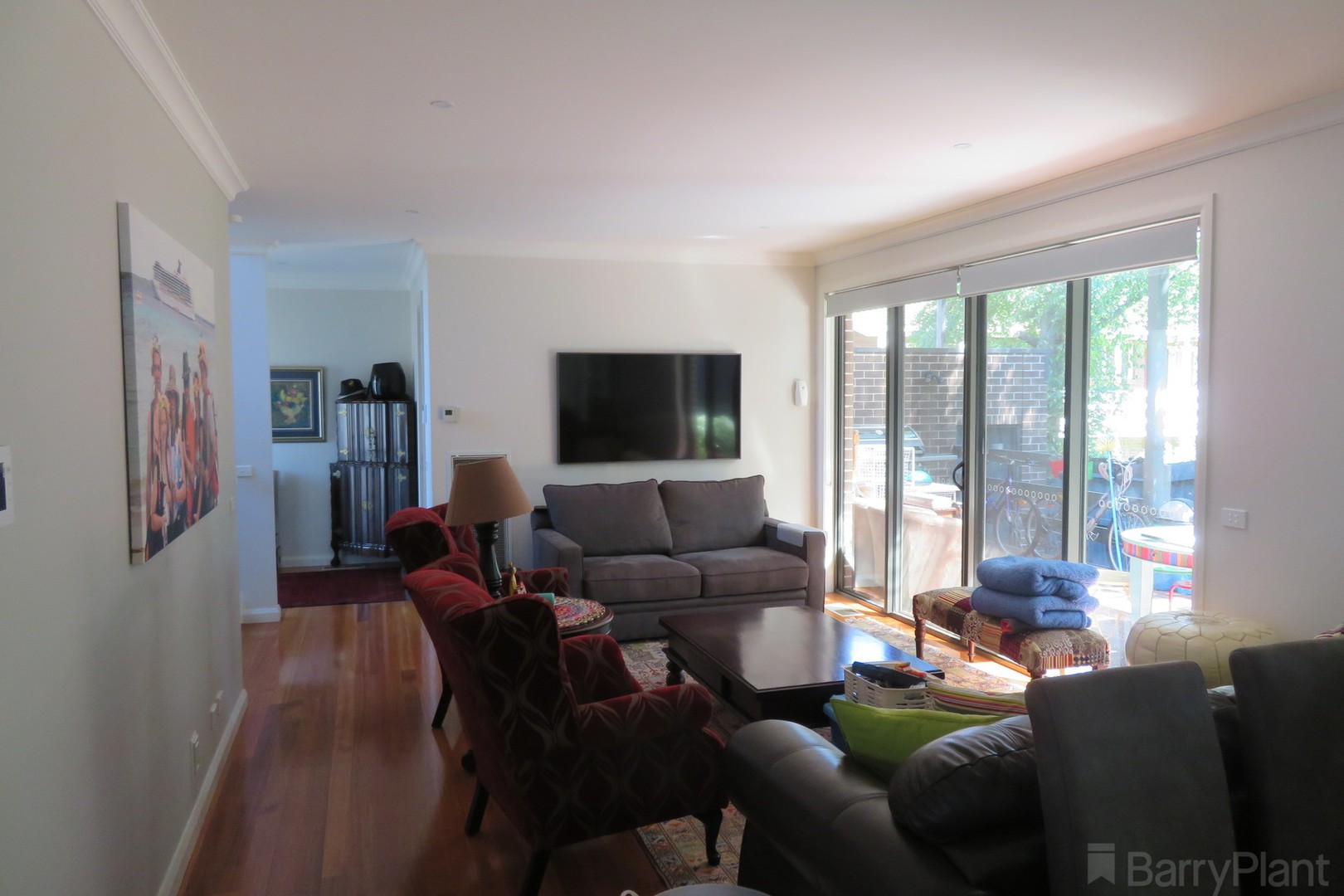 2/13 Woodside Avenue, Ringwood, VIC 3134, Ringwood - Thumbnail 5
