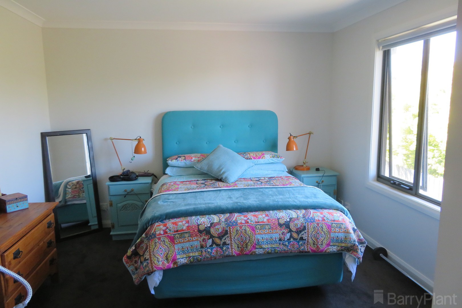2/13 Woodside Avenue, Ringwood, VIC 3134, Ringwood - Thumbnail 6