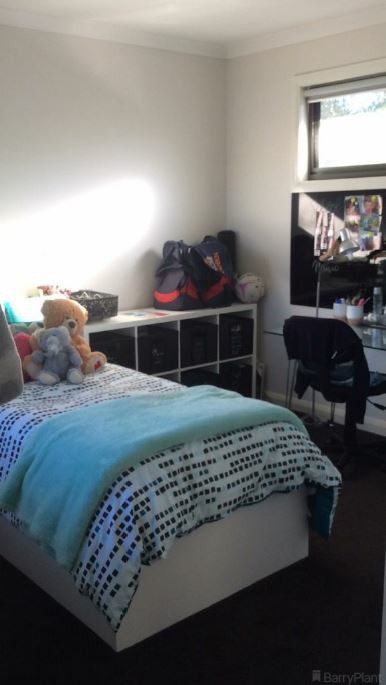 2/13 Woodside Avenue, Ringwood, VIC 3134, Ringwood - Thumbnail 7