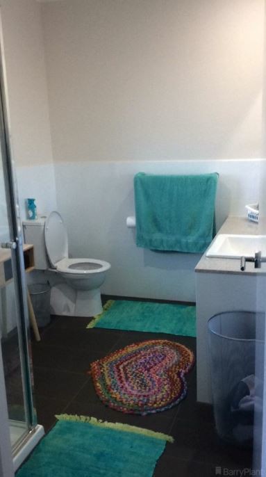 2/13 Woodside Avenue, Ringwood, VIC 3134, Ringwood - Thumbnail 8