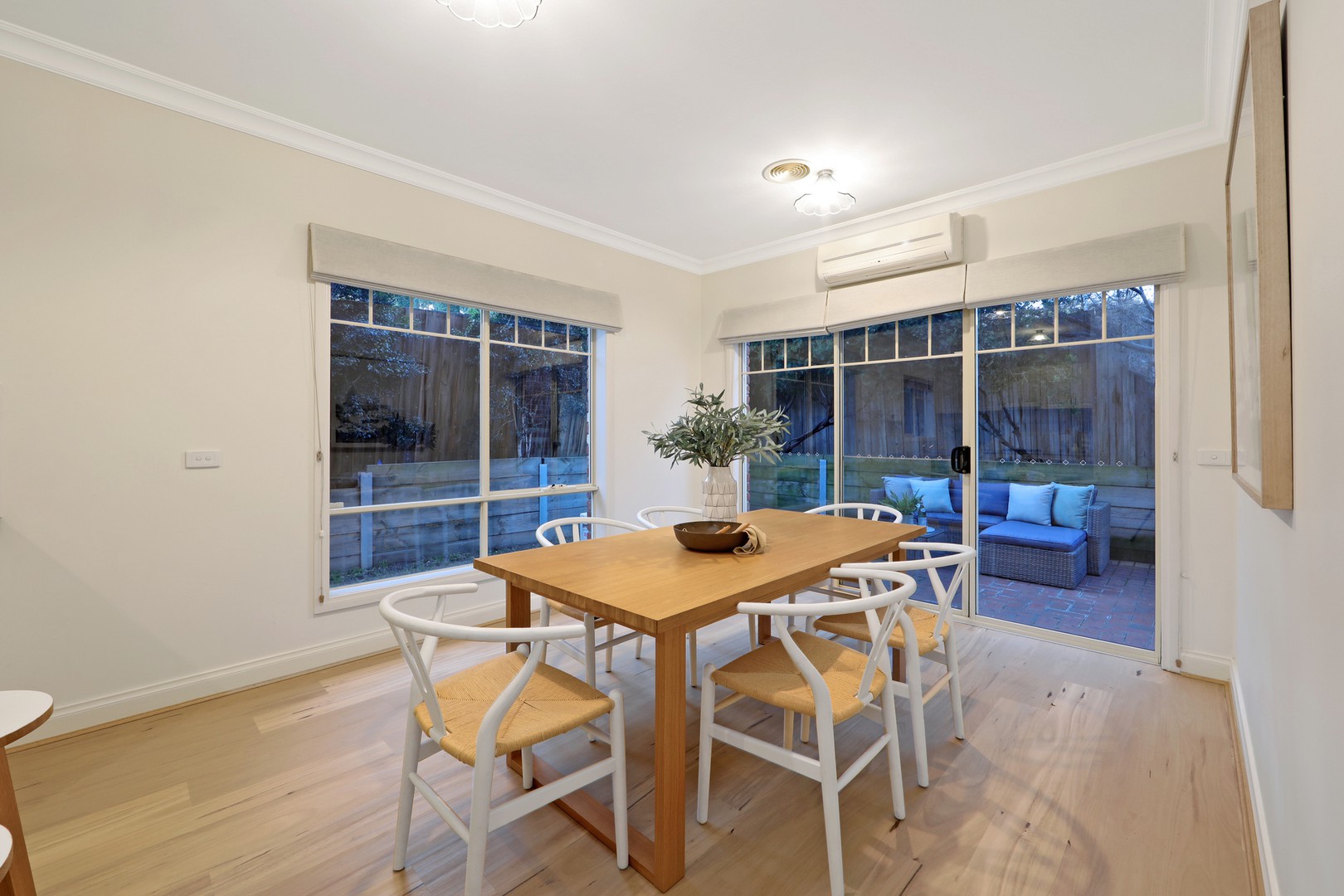2/13 Yvette Drive, Rowville, VIC 3178, Rowville - Thumbnail 3