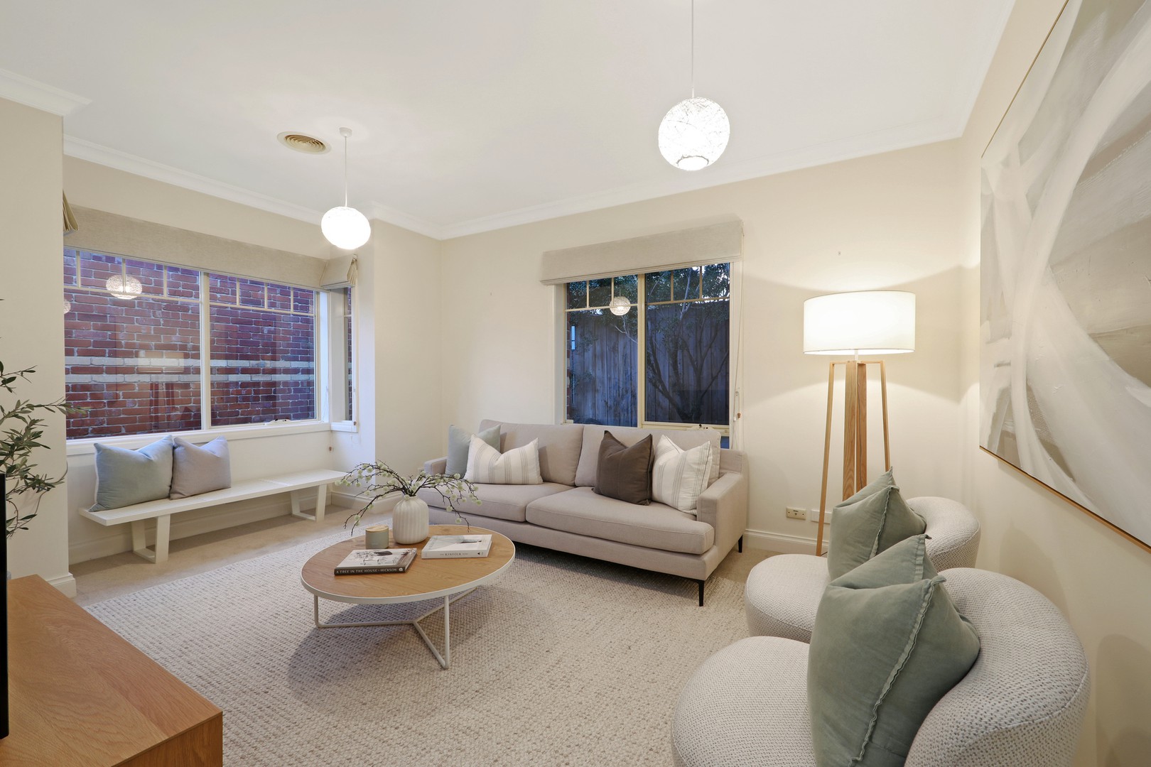 2/13 Yvette Drive, Rowville, VIC 3178, Rowville - Thumbnail 4
