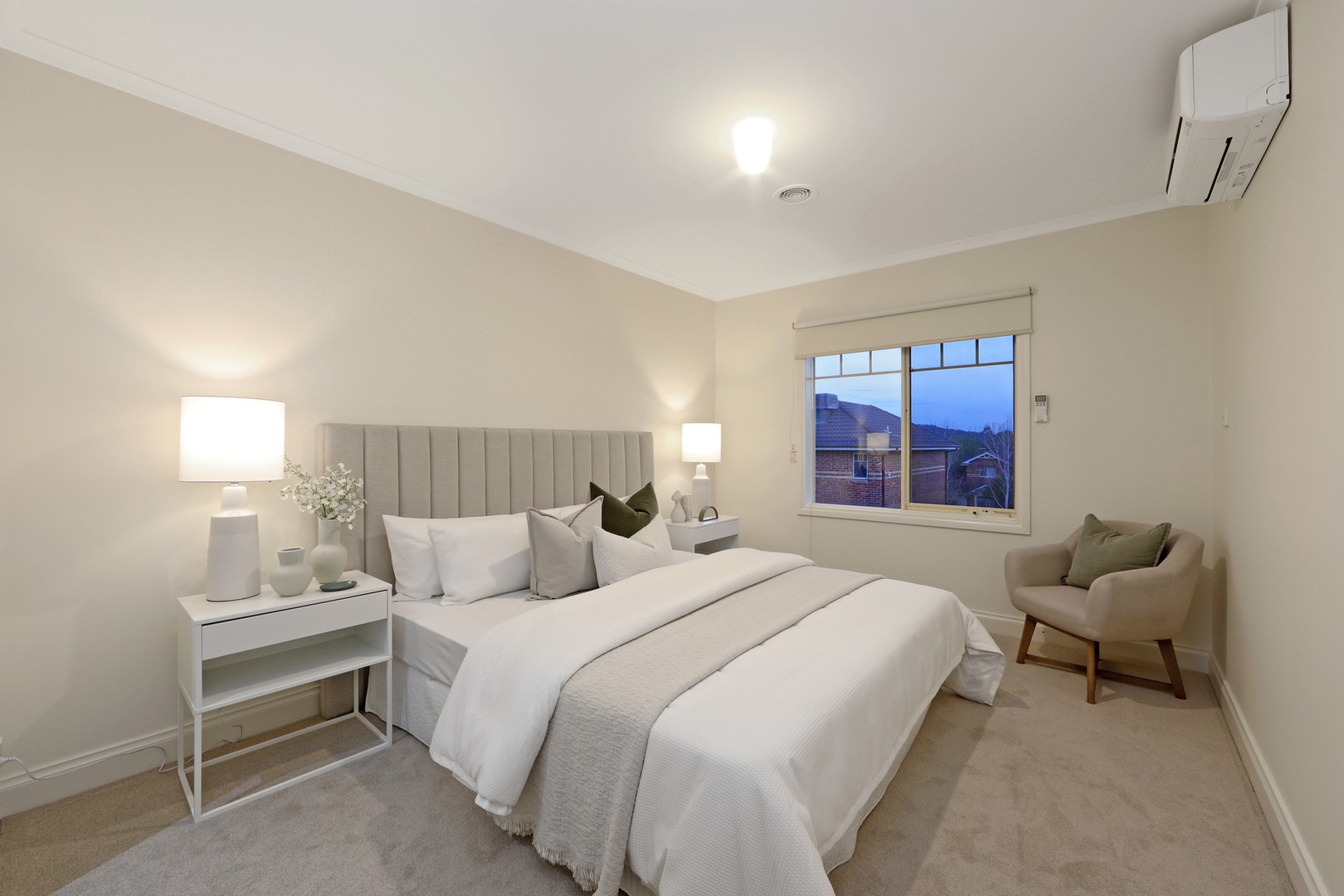 2/13 Yvette Drive, Rowville, VIC 3178, Rowville - Thumbnail 5