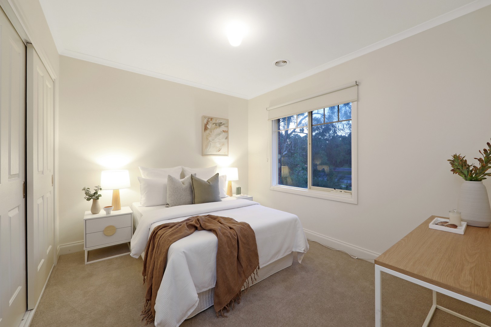2/13 Yvette Drive, Rowville, VIC 3178, Rowville - Thumbnail 7