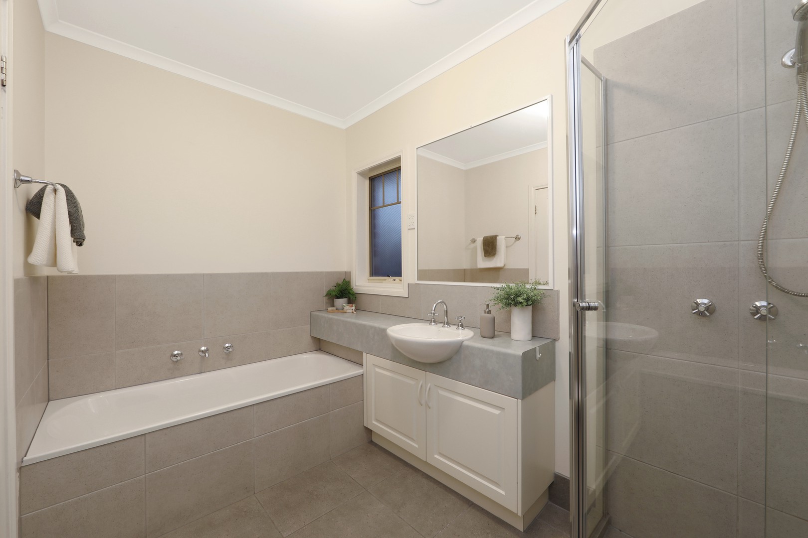 2/13 Yvette Drive, Rowville, VIC 3178, Rowville - Thumbnail 8